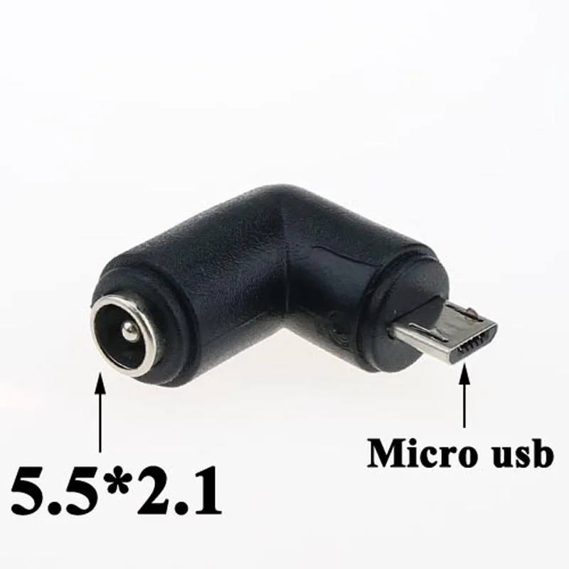 DC Power Male to Female 2.5x0.7 6.5*4.4 4.0X1.7 3.0*1.1 5.5*2.5 Type c Usb to 5.5*2.1 Plug Converter Laptop Adapter Connector 1X,wire connector terminals,type c connector,wire connector,electrical connectors,power adapter plug,connector adapter,power jack connector,dc connectors,laptop dc plug,electrical connector,power plugs,cable adapter,power plug,speaker terminal connector,usb plug socket connector,banana plug connector,cable connector,dc power adapter,pcb adapter converter