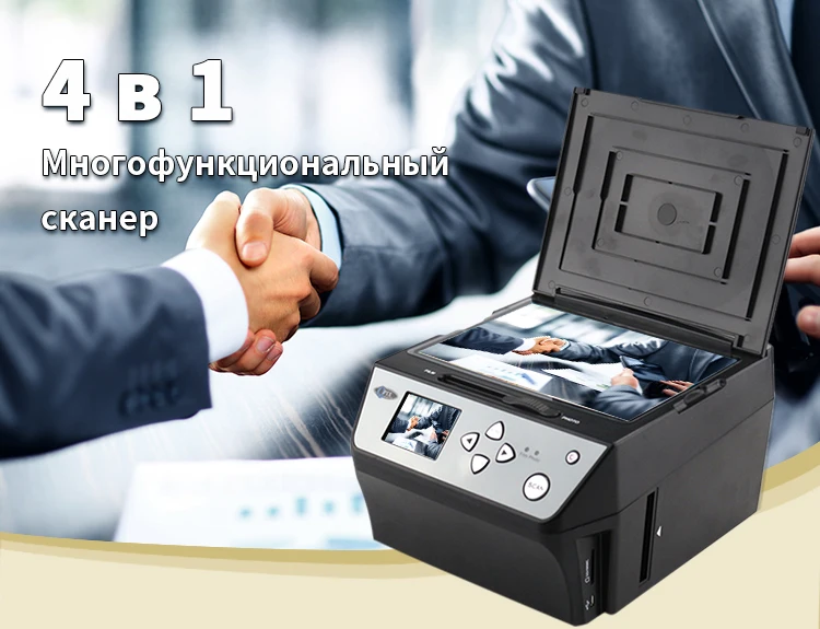 CBS1400详情版式一-俄语-2020-10-17_01