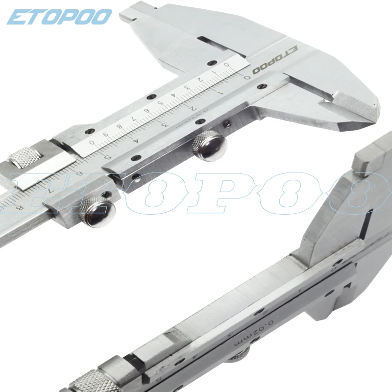 0-300mm-12inch-4ways-measuremet-steel-Vernier-Caliper-with-nip-jaws-300mm-slider-caliper-measuring-gauge (1)