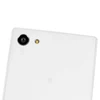 Sony Xperia Z5 Compact E5823 SO-02H Original Unlocked Smartphone RAM 2GB ROM 32GB Android 4.6" 23MP 1080P Z5 MINI Mobile Phone 6