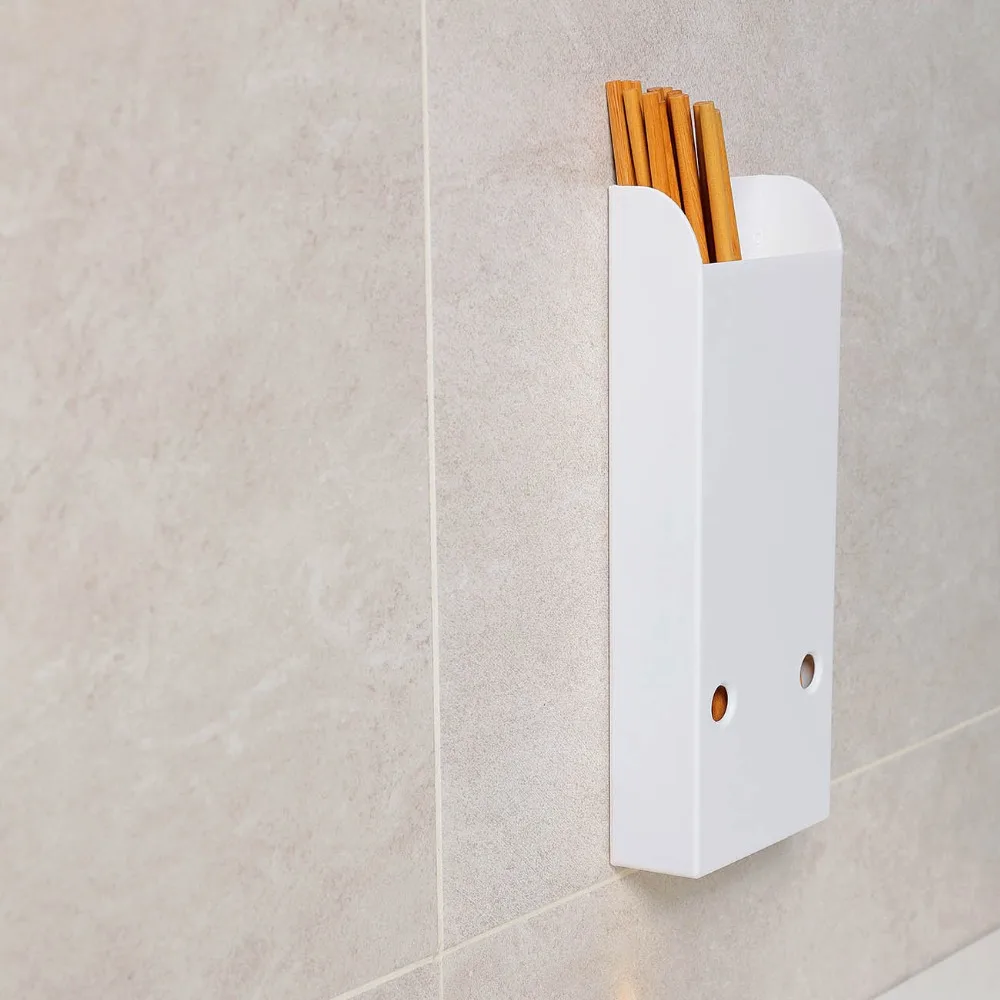 20191212-564A9122S10