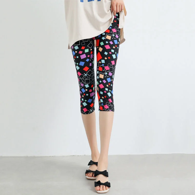 29572783-d21b-49be-bb1d-1962218e9812