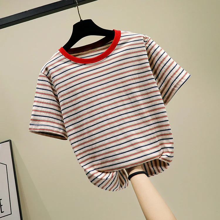 8_O1CN01WZDoT41p4C6bF0Xve_!!82