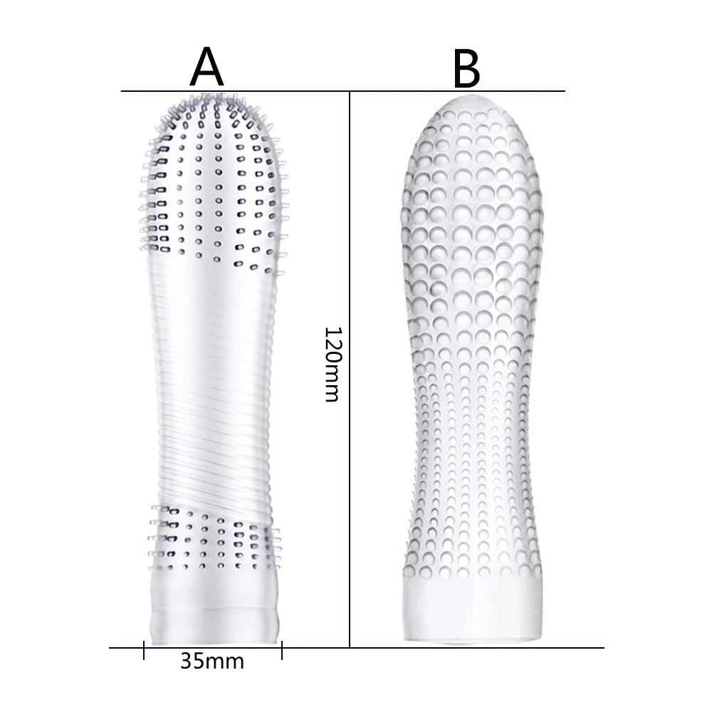 size_5d37bccae07e1