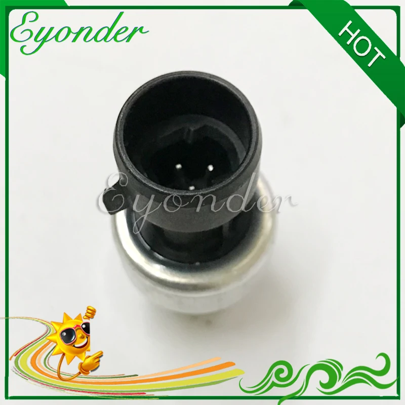EYDPS1004 5