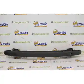 

1J0807305 BUMPER REINFORCEMENT REAR VOLKSWAGEN GOLF IV SALOON (1J1)