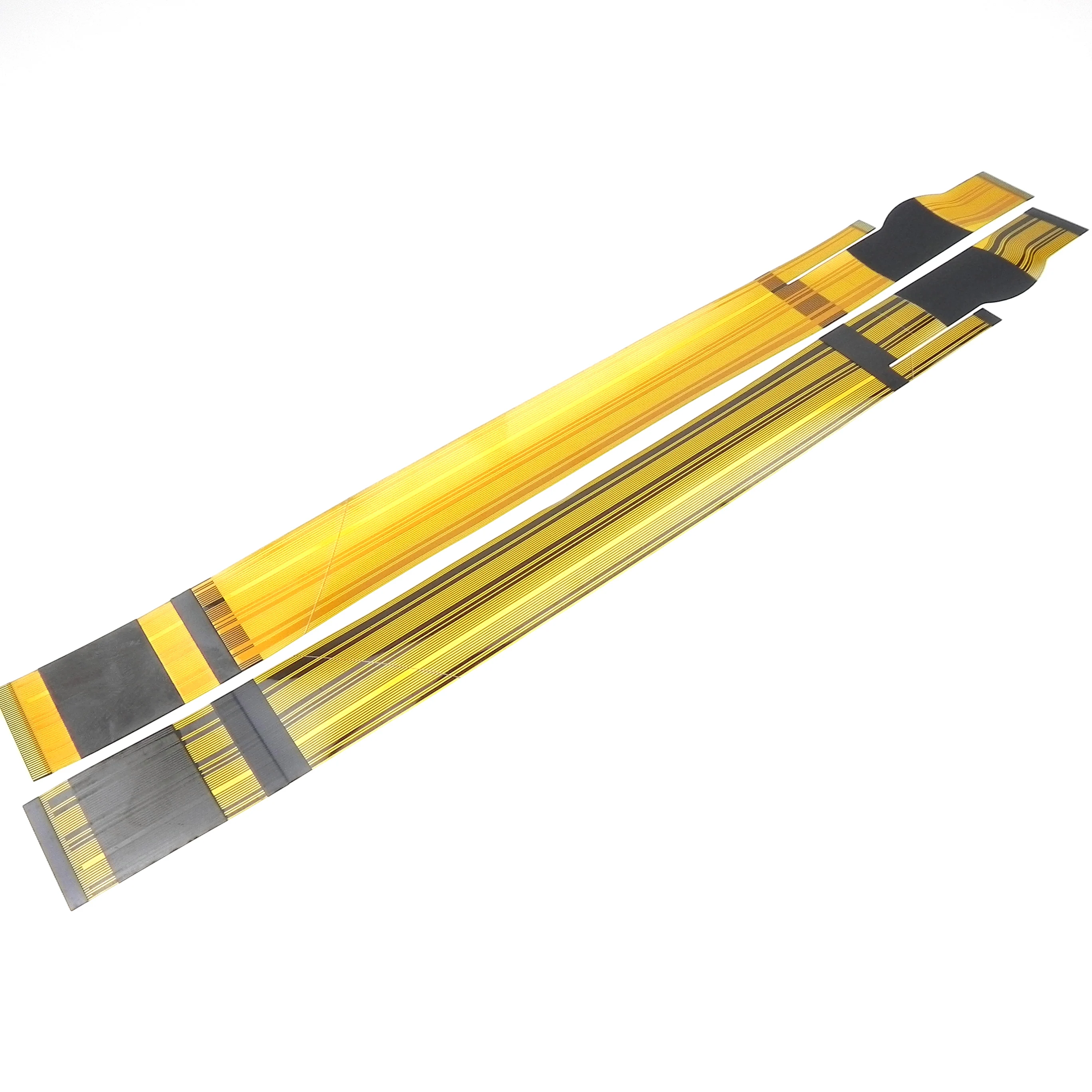 cabo 750 ced 755 fpc do diodo 01