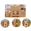 Home Furniture