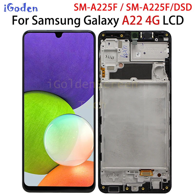 Samsung Sm G532f Ds Дисплей Купить