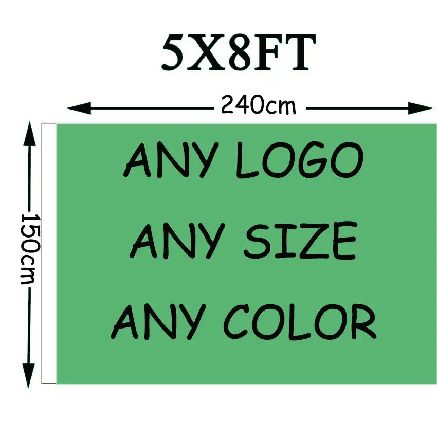 Ha74eebaa04e74cb685a108e8c29aea94x_看图王