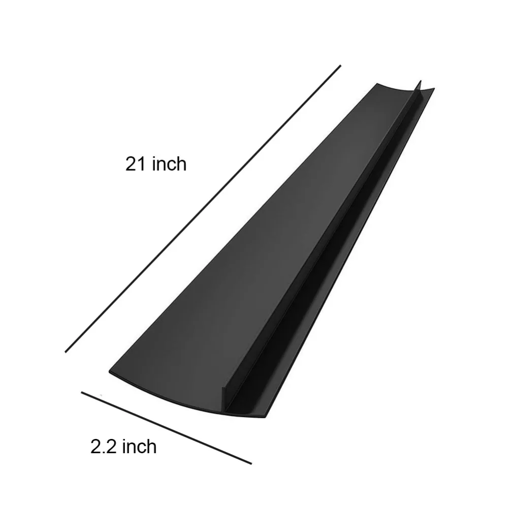 XOI0899A