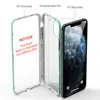 Mobile Phone Accessories