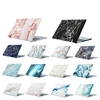 Laptop Parts 