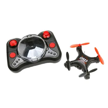 

Pocket Drone 4CH 6Axis Gyro Quadcopter camera With Switchable Controller RTF Remote Control Helicopter Toys Gift For Children