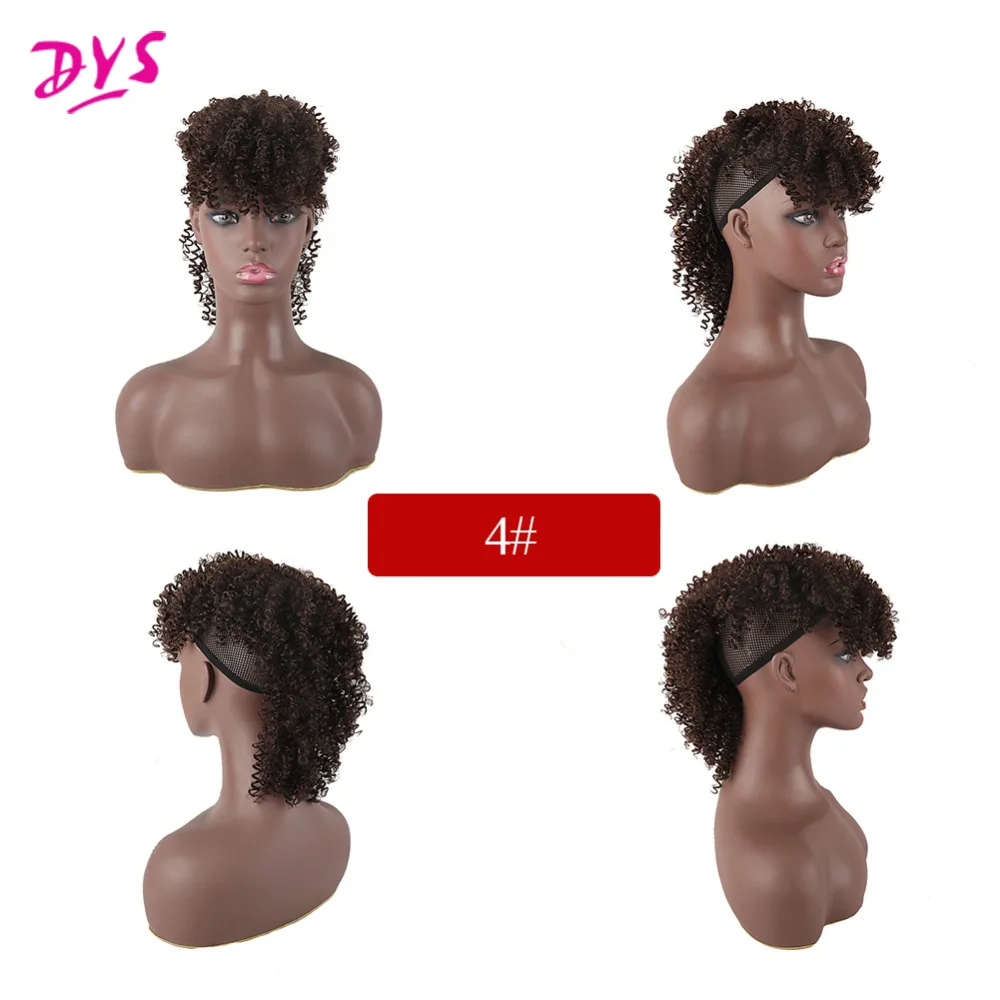 4##