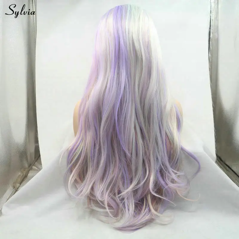 611-qEMnPmL._SL1000_