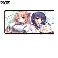 Computer Peripherals