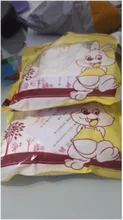 20-100 Uds ffp2mask niños cara máscara kn95 para niño niña de protección respirador de filtro niños kn95mask niños mascarillas niños ffp2