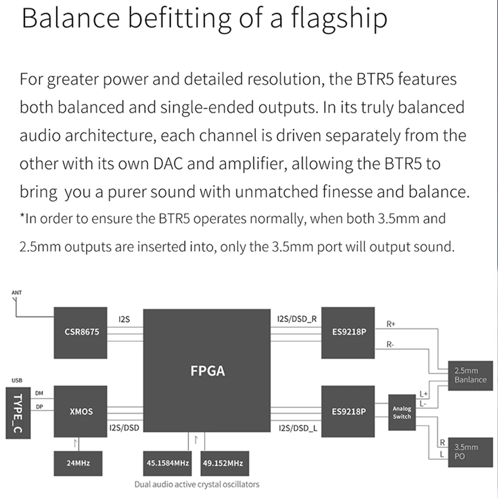 100Pcs Lens Protection Cloth Texture Phone Case