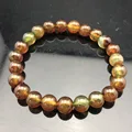 Colorful Carnelian