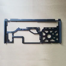 Оригинальная рамка для клавиатуры lenovo ThinkPad X220 X220i 04W1405