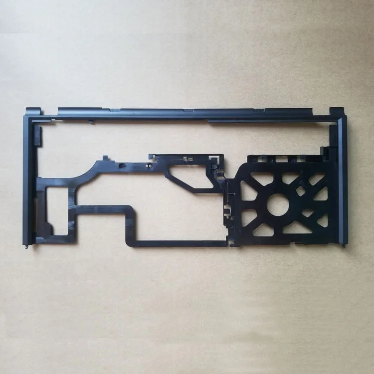 Original For Lenovo ThinkPad X220 X220i Keyboard Bezel Frame Cover 04W1405 | Компьютеры и офис