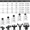 2 in 1 Compression Pants Mens basketball shorts Leggings sport Running Shorts High Elastic Dry Fit Training Tights Jogging Pants 6