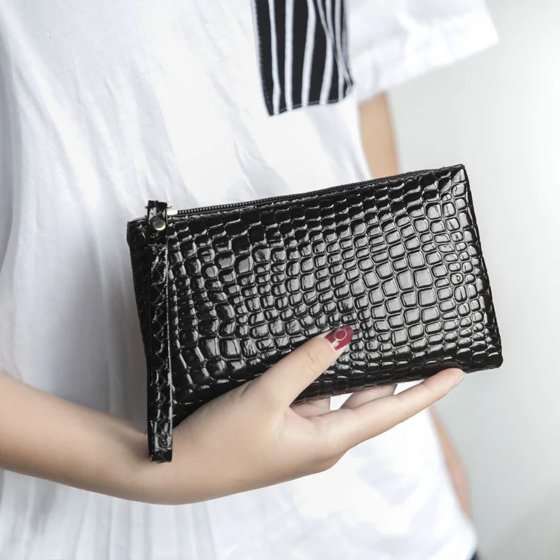 small handbags wholesale