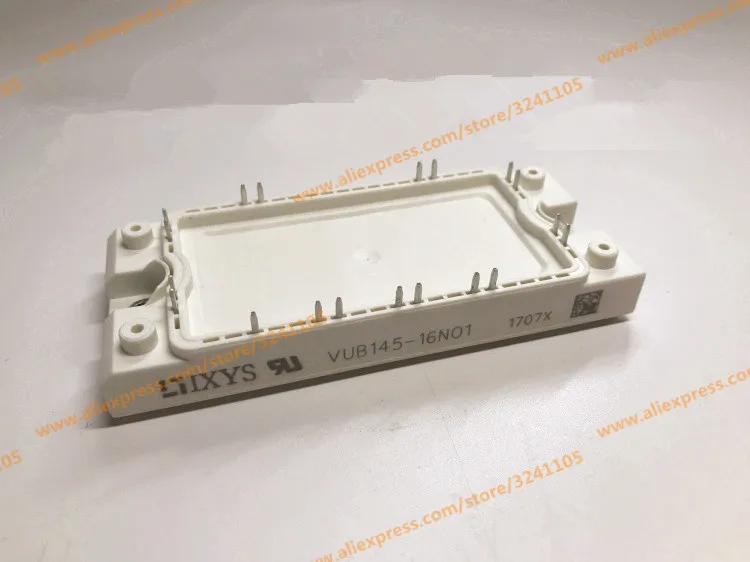 VUB145-16N01 VUB145-16NO1 модуль