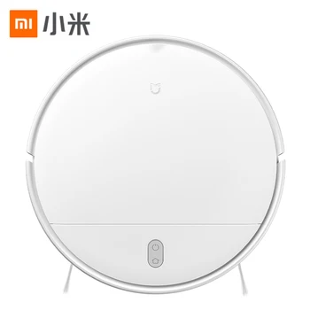 

Xiaomi sweeping robot G1 smart home automatic sweeping and mopping integrated machine household cleaner