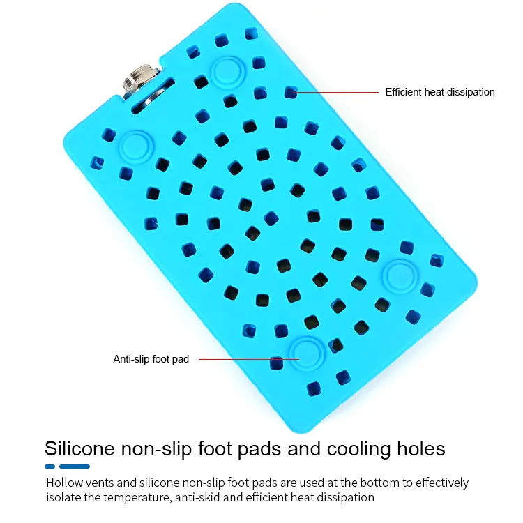 SS-T12A-M6-英文_08