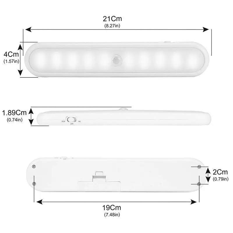 Wireless-Under-Cabinet-Light-PIR-Motion-Sensor-Night-Light-20-LED-Closet-Wardrobe-Kitchen-Sensor-Night (3)