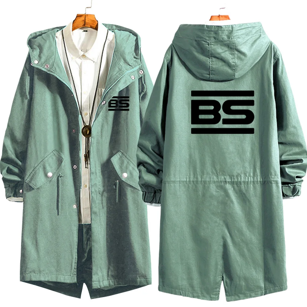 SKU图片_O1CN01CraHGv2KU4YRhusl8___570529559