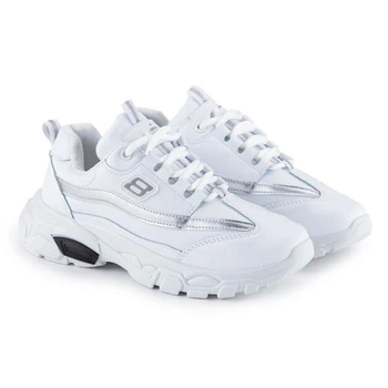 

Sneakers for women Ex-tim, white