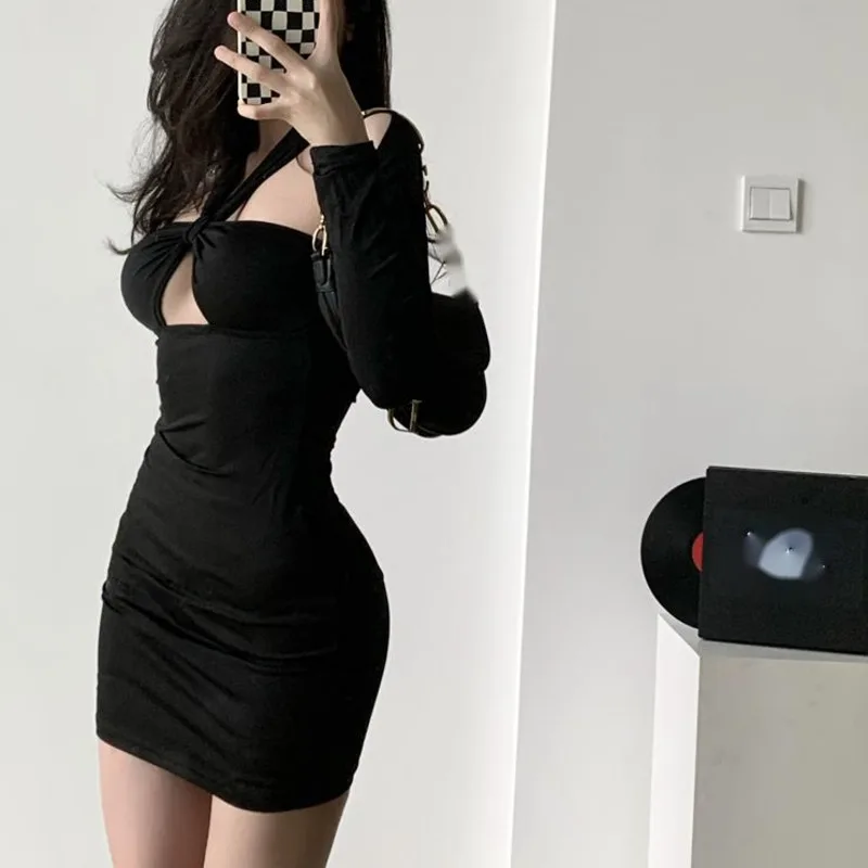 مفصل tight dress tumblr 