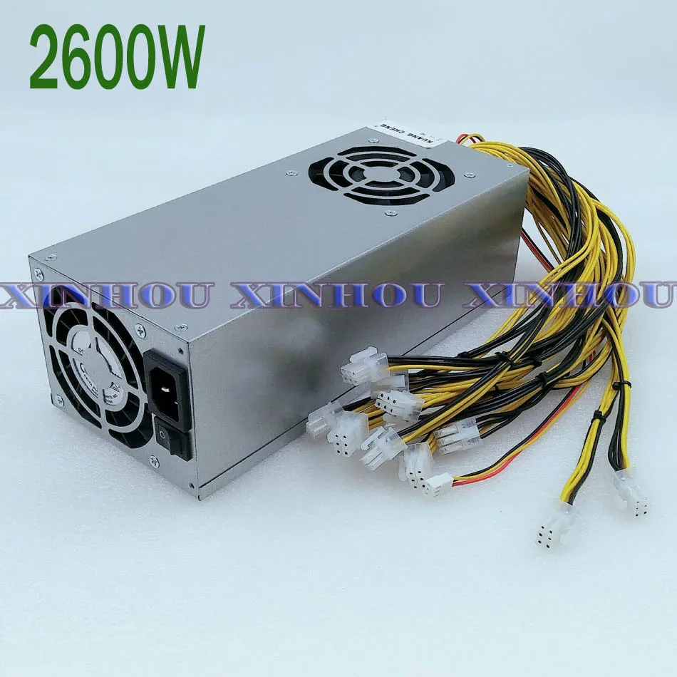 2600WQQ图片20190608404
