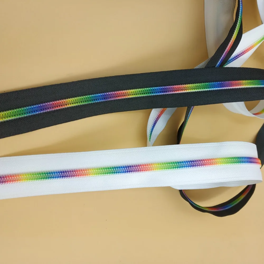 IMG_20190212_112511_meitu_2