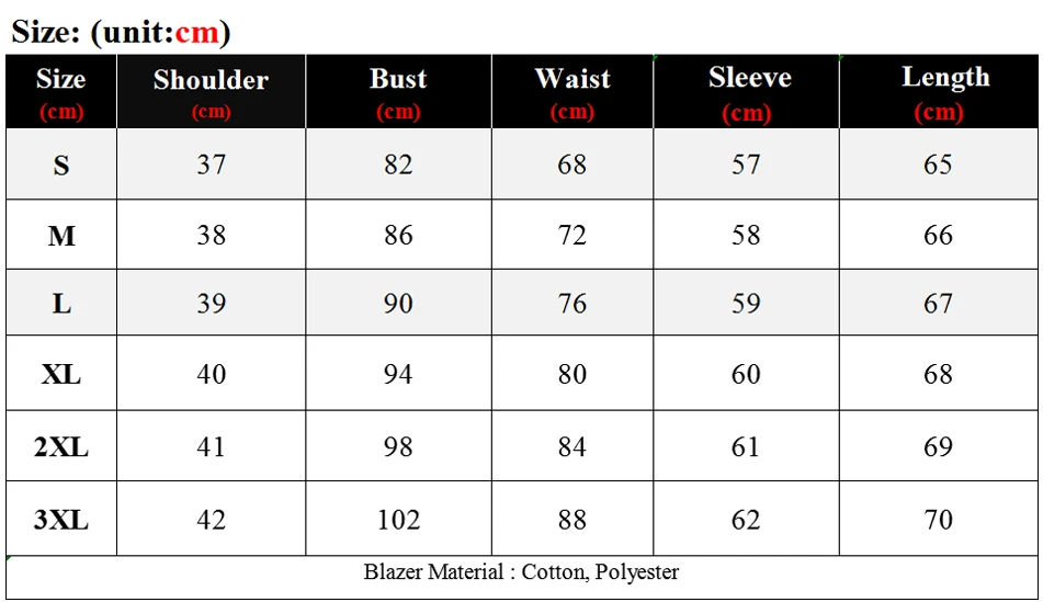 HTB1p8R.OMHqK1RjSZFgq6y7JXXaH