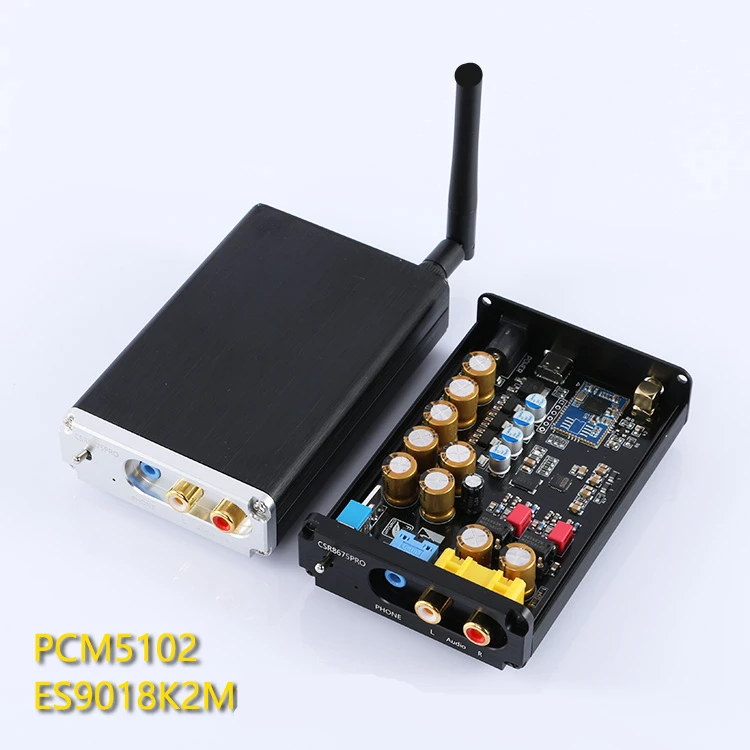 10CM Wide Fluorescent Reflective Sticker