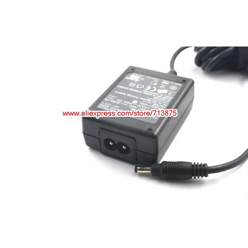 DELL5.4V2.410A13W-4.0x1.7mm-4