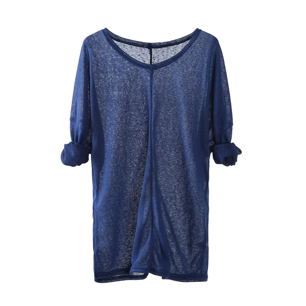 5 - YLL80717521_20180717042959232(1)