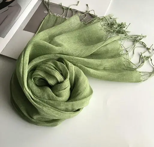 Emerald Green