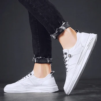 

summer mannen fabric classic trainers hip male for sportiva adulto fashion shoes shoe low autumn minimalist la hop platform man