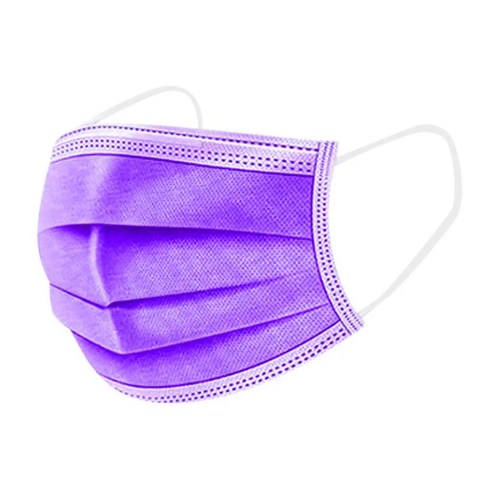 20-50-100-Pcs-Purple-Mouth-Mask-Disposable-Cotton-Mouth-Face-Mask-3-Layers-Filter-Non.jpg_.webp_500