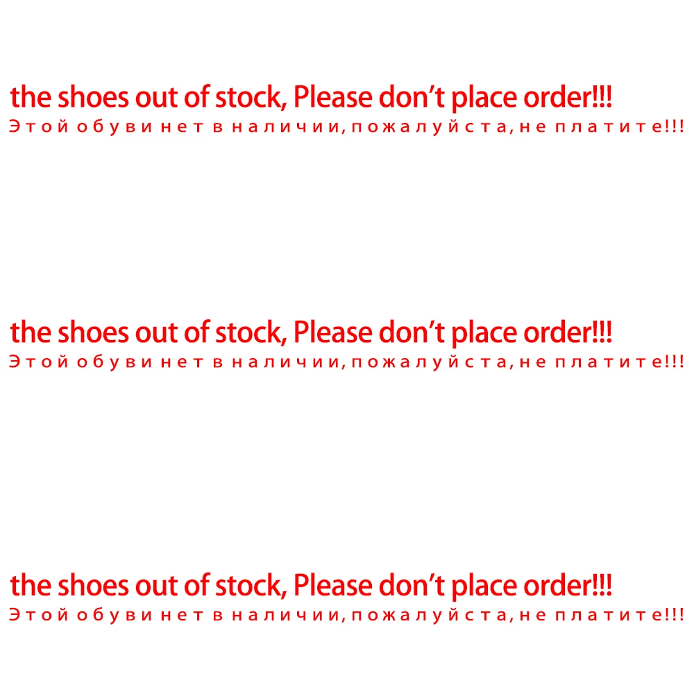ROBESPIERE 2019 Autumn Casual Women's Flats Handmade Cow Leather Pointed Toe Lady Shoes Slip-On Loafers Shallow Buckle A6 | Обувь