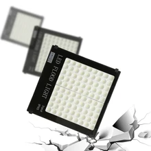 10 Вт светодиодный наружный прожектор высокой мощности Ландшафтные огни водонепроницаемый IP65 AC 180-265V охранные огни для сада Светодиодный прожектор