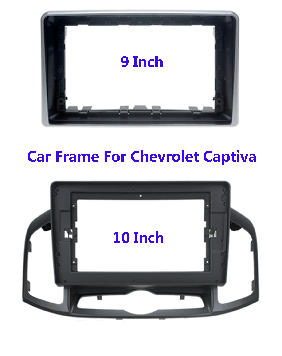 Ausrotten nackt Entspannen places that install radios Chef Arbeit