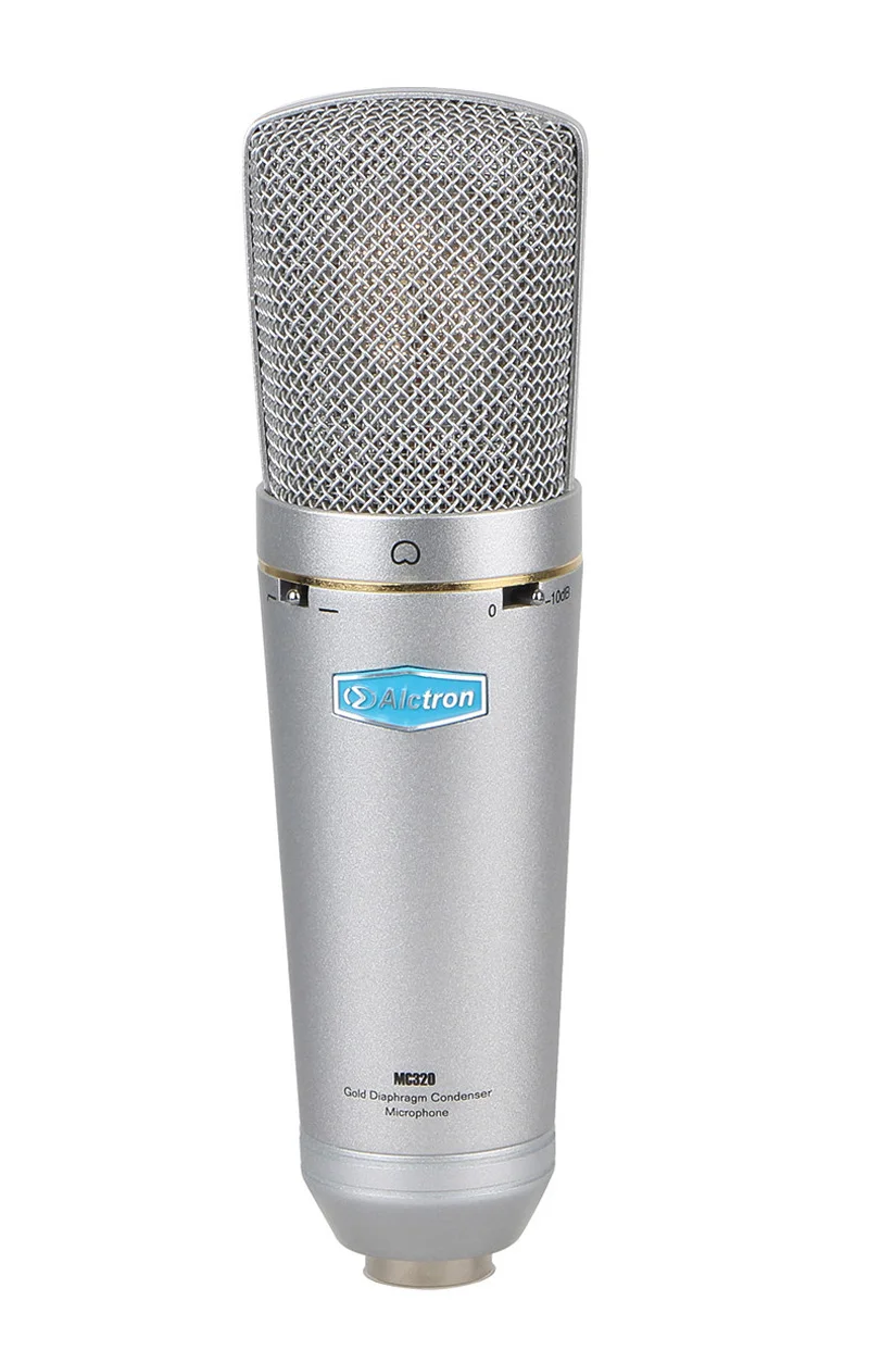 MC320-10