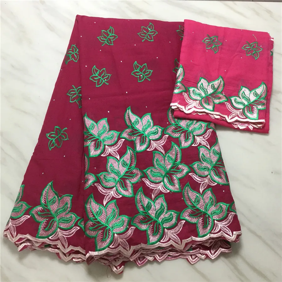 PL11620(8)
