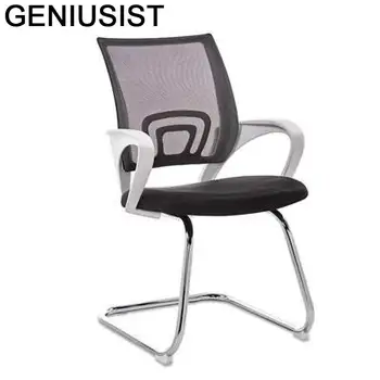 

Oficina Sedie Sessel Fauteuil Fotel Biurowy Chaise De Bureau Ordinateur Office Furniture Cadeira Silla Gaming Computer Chair